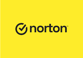 norton logo