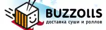 Buzzolls logo