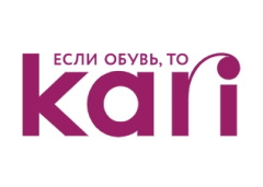 Kari logo