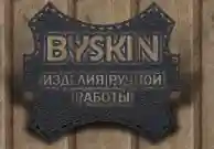 Byskin