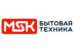 MSK Бытовая техника