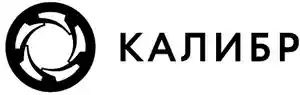 калибр logo