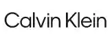 Calvin Klein logo