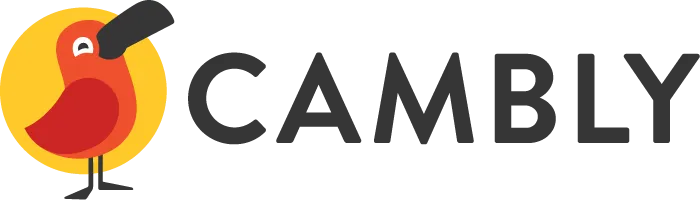 Cambly logo