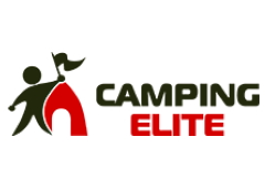 Camping Elite