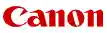 canon logo