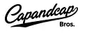 Capandcap logo