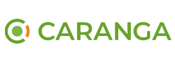 CARANGA logo