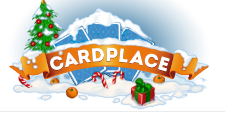 cardplace logo