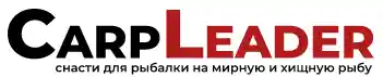 Карплидер logo