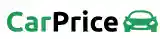 CarPrice logo