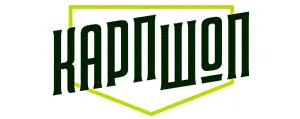 CARPshop logo