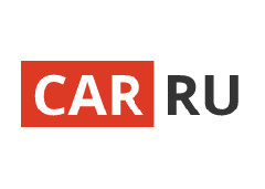 Car.ru logo