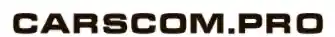 Carscom logo