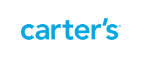 Carters logo