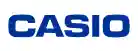 Casio logo