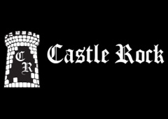 CastleRock logo