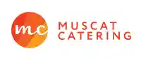 МУСКАТ КЕЙТЕРИНГ (Muscat Catering) logo