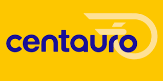 Centauro logo