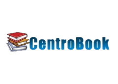 CentroBook logo