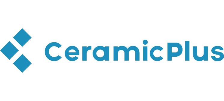 Ceramic Plus