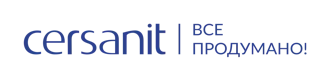 Cersanit logo