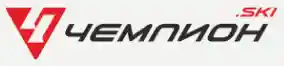 Чемпион logo