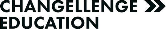 Changellenge Education logo