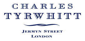 Charles Tyrwhitt