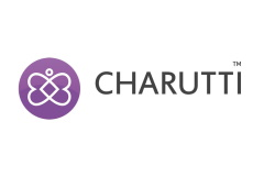 Charutti logo