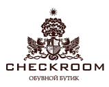 Checkroom