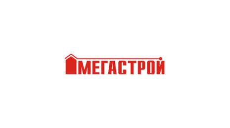 Мегастрой