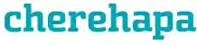 Cherehapa logo