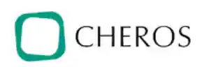 cheros logo