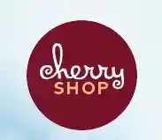 Cherry Shop