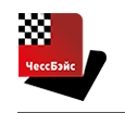 ChessBase logo