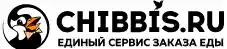 Chibbis logo