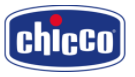 Chicco