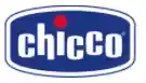 Chicco logo