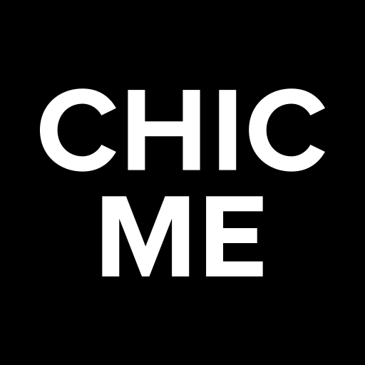 Chicme logo