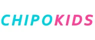 Chipokids logo