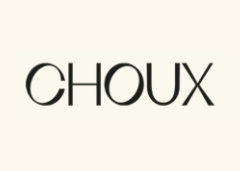 CHOUX logo