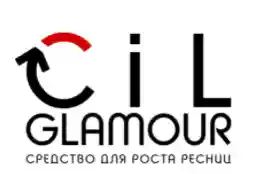 Cil-Glamour