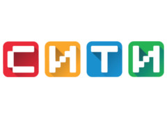 Сити (citycompany.ru) logo