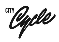 CityCycle logo