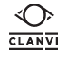 Clan Vi