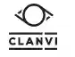 Clan Vi logo