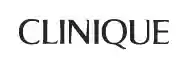 CLINIQUE logo