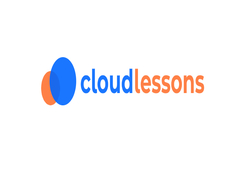 Cloudlessons logo