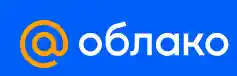 облако mail.ru logo